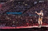 Gabalier 160730 (c) Andreas Mueller 154